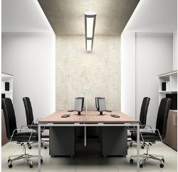 Ut eligere officium lampades?