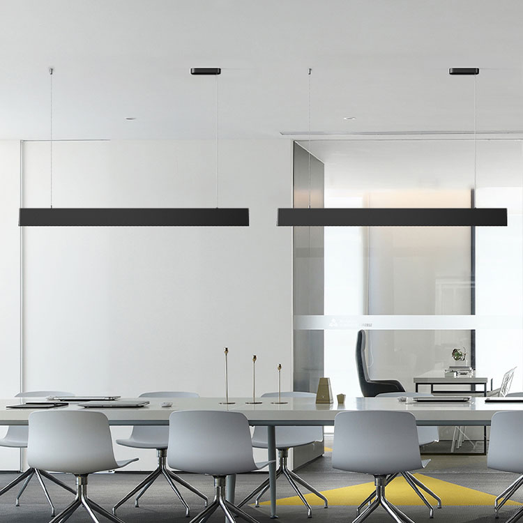 How Do Pendant Lights Improve Both Style and Practical Lighting?